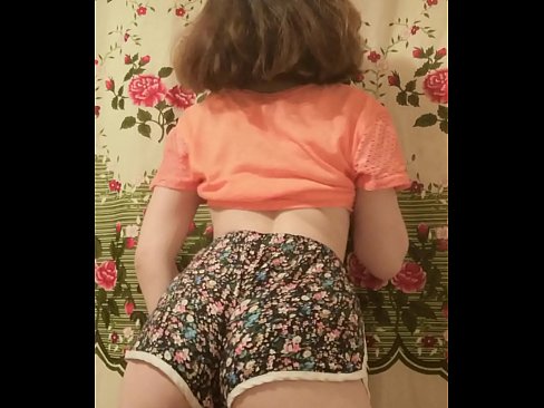 ❤️ Donec puer parvulus expolians bracae eius in camera Porno at la.rionews.top