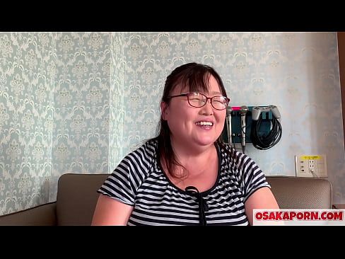 ❤️ Pinguis Iaponica mom ostendit ei ingens tits et fruitur sex toy. A 51 annos natus mom Asian de eius experientia sexuali loquitur. Yukiko 1 OSAKAPORN pingue milf Porno at la.rionews.top