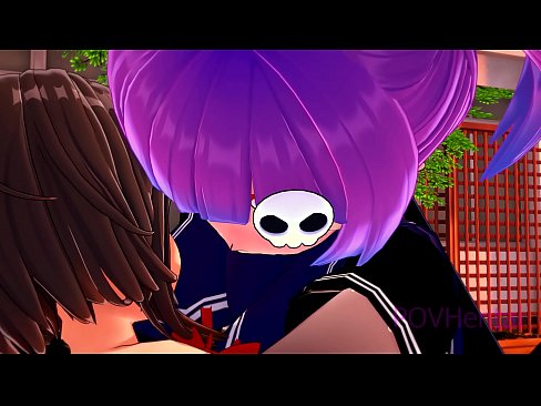 ❤️ Arachne puella monstrum. Porno at la.rionews.top