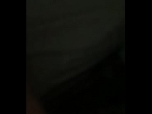 ❤️ Hospitium Nutrix calida cancri cancri Porno  at la.rionews.top