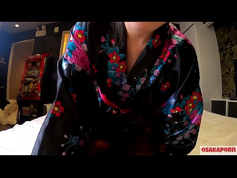 ❤️ Iuvenis cosplay puella sexus amat gaudens cum squirt in equina et blowjob. Asian puella cum villosis pussy et pulchra tits in more maiorum Japanese ornatu amateur in video ostendens masturbationem cum nugas irrumabo. Sakura 3 OSAKAPORN. Porno at la.rionews.top