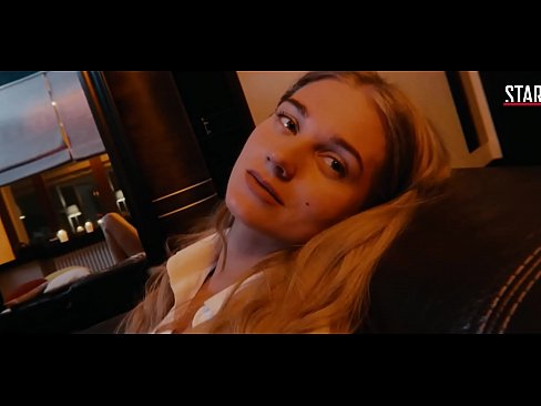 ❤️ SEX SCAENA CUM KRISTINA ASMUS (FULL HD 1080) Porno at la.rionews.top