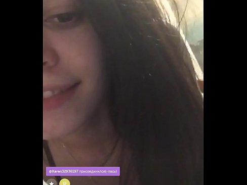 ❤️ Slutty Russian bitch (Periscope, VKontakte, Instagram) Porno at la.rionews.top