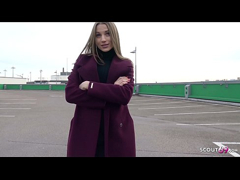 ❤️ GERMAN speculator somnium TRACTATIO STEELE, raedam multum TELLTALE et SEXY PECUNIA Porno at la.rionews.top