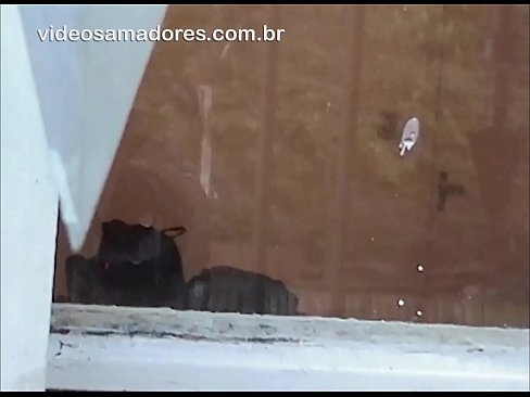 ❤️ Vir corneus spectans amicam suam cum alio Guidone memorans fututam video sine turbatione duorum Porno at la.rionews.top
