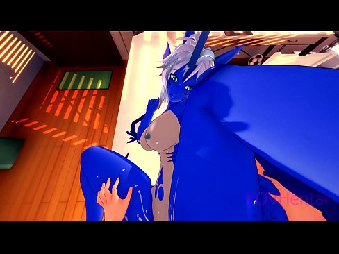 ❤️ Daemon Piscium Puella Monstrum Porno at la.rionews.top
