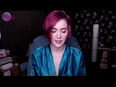 ❤️ Instructio in conatu de puella Russian Anglice Porno at la.rionews.top