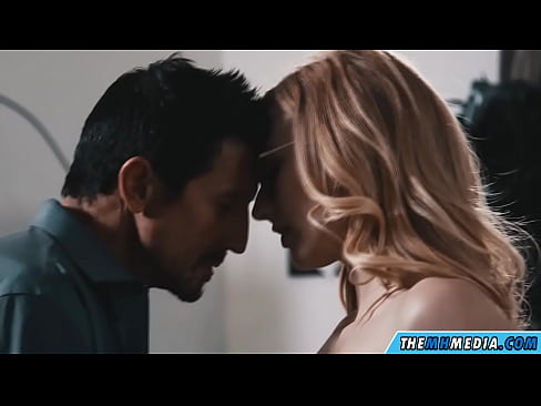 ❤️ Venereum sexus cum cinaediorem flava Porno  at la.rionews.top