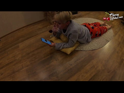 ❤️ Insanus Blonde Sucking Ingens Dick Sucking et GRAVIS In hoc - Anal Sex Porno  at la.rionews.top