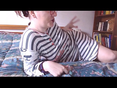 ❤️ Cape hunc gallum nigrum magnum in ore tuo ancillulae Porno at la.rionews.top