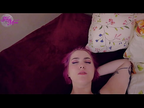 ❤️ Slutty condiscipulum quaesivit OBG cum ea skip, ut fututam sine condom Porno at la.rionews.top