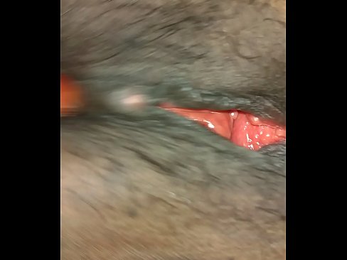 ❤️ Pussy adipem meum Expande, fac quod Squirt Porno at la.rionews.top