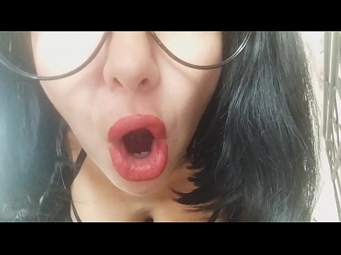 ❤️ Mel, tuum stepmom non dimittam te hodie ad scholam ... Te nimium requiro... Porno at la.rionews.top