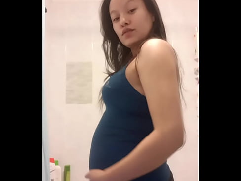❤️ Calidissimus COLOMBIUS CREPIDA in rete retorsit, INGRAVESCO, CUPIDO ILLOS SEQUUNTUR ETIAM AT https://onlyfans.com/maquinasperfectas1 Porno at la.rionews.top