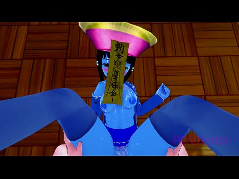 ❤️ Puella monstrum inmortuae Porno at la.rionews.top