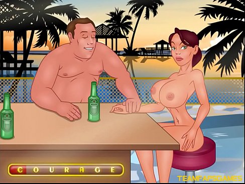 ❤️ Repens remedium infantem ad bdsm conveniunt 2 Porno at la.rionews.top