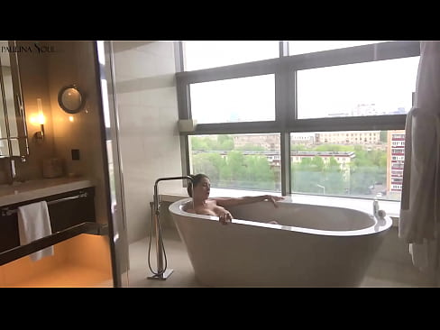 ❤️ Infans tremendus Passionately jerking eam pussy in balneo Porno at la.rionews.top