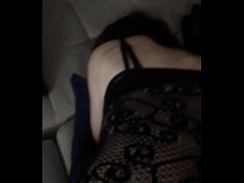 ❤️ Si ja perdasham babava Bugarka ka mene in stan. Porno at la.rionews.top