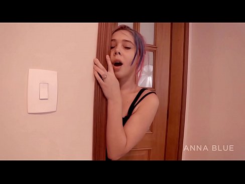 ❤️ Redii ad fratrem meum. Ego cum amica concubuit. lesbian payback. Porno  at la.rionews.top