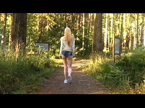 ❤️ Mulier pulchra tardum, non nuda video Porno at la.rionews.top