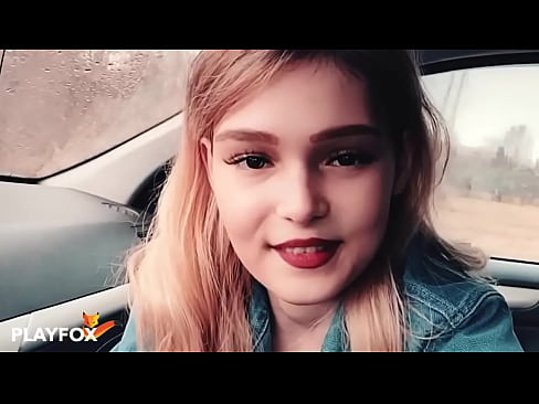 ❤️ Donec gaudens infantem sugit in discount card Porno at la.rionews.top