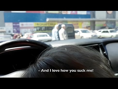 ❤️ Suxisti ius in raedam multum extra forum Porno at la.rionews.top
