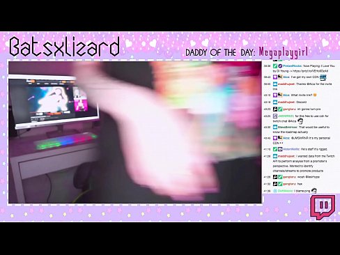 ❤️ GAMER oblitus averte AMNIS et SQUIRTED VIVERE in aere Porno at la.rionews.top