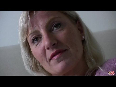 ❤️ Mater nos omnes futui... Domina, te ipsum habe! Porno at la.rionews.top