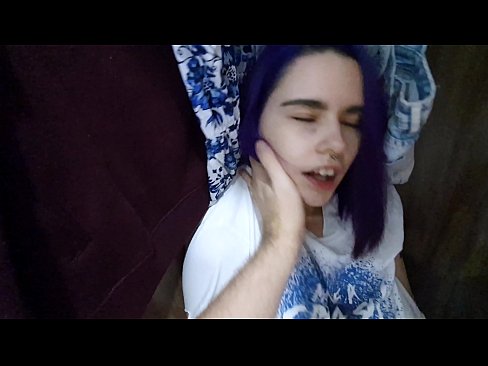 ❤️ Inveni mihi sis in thalamo suo, et adiuvisti eam cum Porno at la.rionews.top
